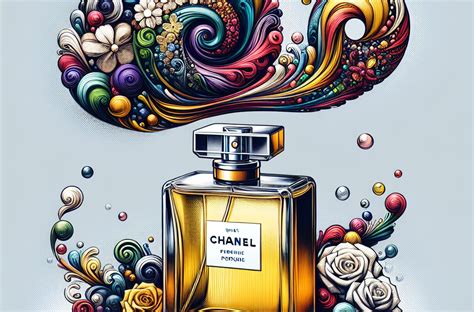 que aroma tiene el chanel 5|Chanel 5: cómo huele, cuánto cuesta y cuánto dura .